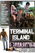 Watch Terminal Island Vidbull