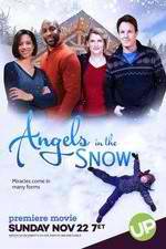 Watch Angels in the Snow Vidbull
