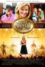 Watch Pure Country 2 The Gift Vidbull