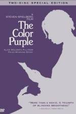 Watch The Color Purple Vidbull