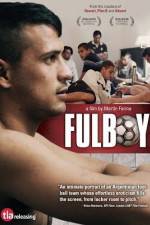 Watch Fulboy Vidbull