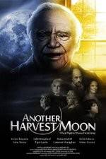 Watch Another Harvest Moon Vidbull