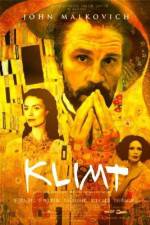 Watch Klimt Vidbull