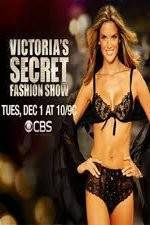 Watch The Victorias Secret Fashion Show Vidbull