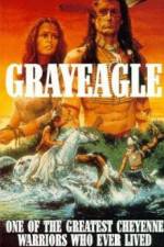 Watch Grayeagle Vidbull