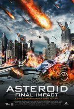 Watch Asteroid: Final Impact Vidbull