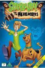 Watch Scooby Doo And The Werewolves Vidbull