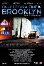 Watch Once Upon a Time in Brooklyn Vidbull