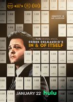 Watch Derek DelGaudio\'s in & of Itself Vidbull
