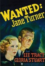 Watch Wanted! Jane Turner Vidbull