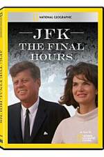Watch JFK The Final Hours Vidbull