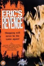 Watch Phantom of the Mall Eric's Revenge Vidbull