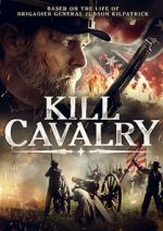 Watch Kill Cavalry Vidbull