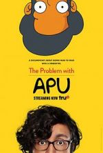 Watch The Problem with Apu Vidbull