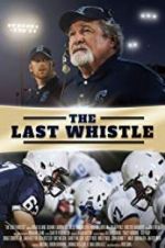 Watch The Last Whistle Vidbull