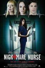 Watch Nightmare Nurse Vidbull