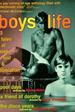 Watch Boys Life Three Stories of Love Lust and Liberation Vidbull