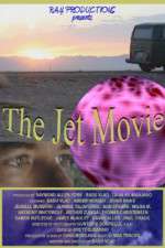 Watch The Jet Movie Vidbull