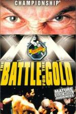 Watch UFC 20 Battle for the Gold Vidbull