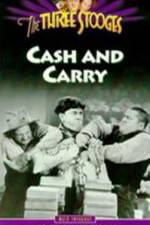 Watch Cash and Carry Vidbull