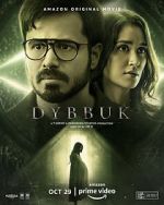 Watch Dybbuk: The Curse Is Real Vidbull