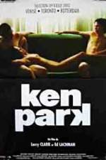 Watch Ken Park Vidbull