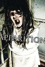 Watch Apparition Vidbull