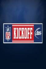Watch NFL Kickoff Special Vidbull