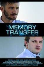 Watch Memory Transfer Vidbull