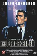 Watch The Peacekeeper Vidbull