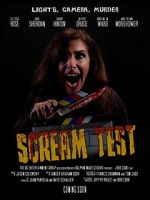 Watch Scream Test Vidbull
