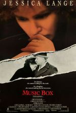 Watch Music Box Vidbull