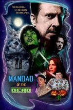 Watch Mandao of the Dead Vidbull