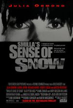 Watch Smilla's Sense of Snow Vidbull