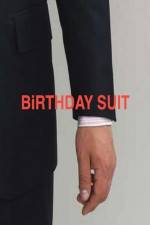 Watch Birthday Suit Vidbull