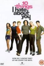 Watch 10 Things I Hate About You Vidbull