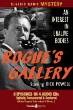 Watch Rogues' Gallery Vidbull
