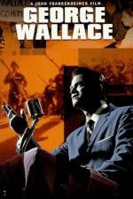 Watch George Wallace Vidbull