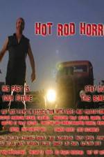Watch Hot Rod Horror Vidbull