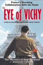 Watch L'oeil de Vichy Vidbull