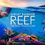 Watch Great Barrier Reef: The Next Generation Vidbull