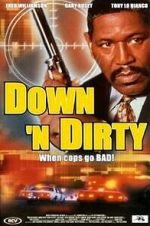 Watch Down \'n Dirty Vidbull