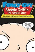 Watch Family Guy Presents Stewie Griffin: The Untold Story Vidbull