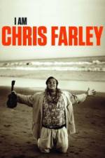 Watch I Am Chris Farley Vidbull