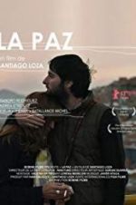 Watch La Paz Vidbull