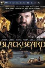 Watch Blackbeard Vidbull