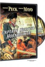 Watch Captain Horatio Hornblower RN Vidbull