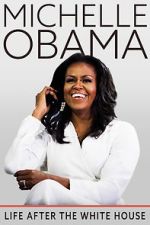 Watch Michelle Obama: Life After the White House Vidbull
