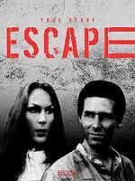Watch Escape Vidbull