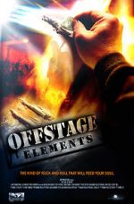 Watch Offstage Elements Vidbull